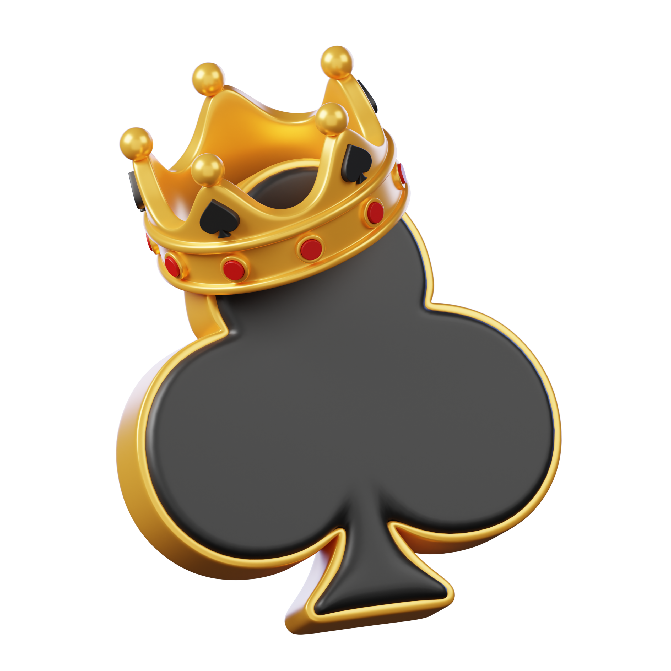 top 10 casino sverige